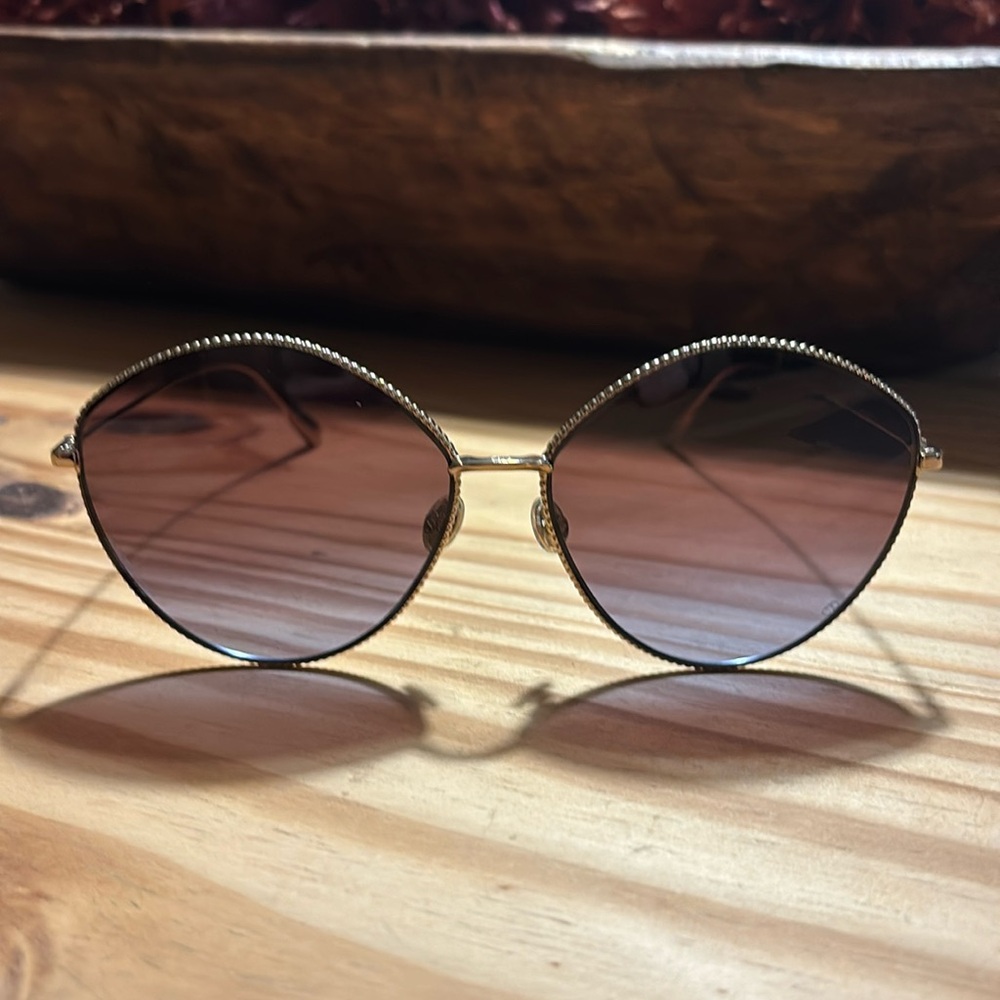 Christian Dior Sunglasses